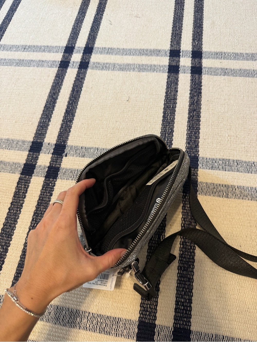 Lululemon Belt Bag - Picture 6 of 7